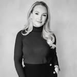 Laura Carroll Makeup Artistry | Bridal Makeup Expert & Educator - @lauracarrollmakeupartistry - Instagram