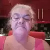 margartxxcarroll - @margartxxcarroll_ - TikTok