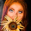 nora_carroll_art - @nora_carroll_art - TikTok