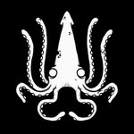 Octoblue Art by Jacob Carroll - @octoblueart - Instagram