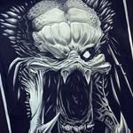 Pete Carroll - @artofcarroll - Instagram