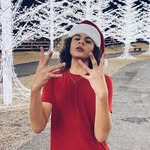 𝐧𝐚𝐭𝐡 ღ - @art.carson_ - Instagram