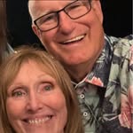 Art Carson - @artcarson47 - Instagram