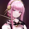 ArticArson - @articarson - TikTok