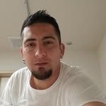 Car Son - @artcarson22 - Instagram