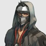 Carson - @art_carson - Instagram