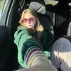 carson - @carson.harbartt - TikTok