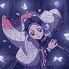 Carson.Art - @carson.art - TikTok