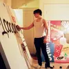 carsonrobertsart - @carsonrobertsart - TikTok
