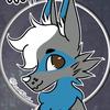 Safe Space Dont Worry - @carsonart...yah - TikTok