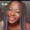 Aries J Carter - @yeahthats.kartercarter - TikTok