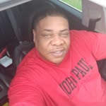 Art Carter - @the_mindofart - Instagram