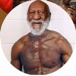 Art carter - @smashbrother_420 - Instagram