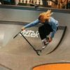 Art Carter - @artcarter208 - TikTok
