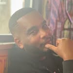 Art Carter - @art_carter86 - Instagram
