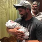 Art Carter - @cart3r09 - Instagram