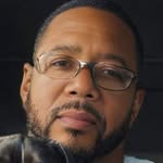 Art Carter - @artcarter62 - Instagram