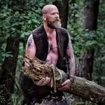 Art Carter - @artcarter72 - Instagram