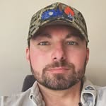 Art Carter - @artcarter - Instagram