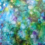 @artcarter.co.nz - Instagram