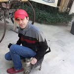 @artcarter009 - Instagram