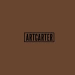 Artcarter - @_artcarter - Instagram