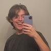 carter - @cartercartercartercarte - TikTok