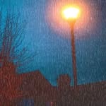 Carter jones - @art_carter1 - Instagram