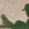 carterbrown731 - @artcarterart - TikTok
