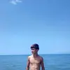 Art Casas - @art.casas - TikTok