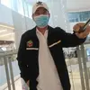 Art Casas - @art.casas7 - TikTok