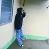 ART CASAS - @art.casas4 - TikTok