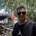 Art Londera Casas - Facebook
