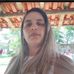 Arthur Casas - Facebook