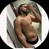 Arturo - @artcasas10 - TikTok