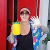 Jennifer Smith - @casasantosha.art - TikTok