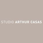 Studio Arthur Casas - @studio.arthurcasas - Instagram