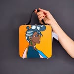 Сумки з дерева ArtCase bags🇺🇦 - @artcase_bags - Instagram