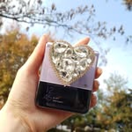 𝙖𝙧𝙩𝙘𝙖𝙨𝙚 아트케이스 - @_artcase_shop - Instagram