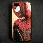 ЯРКИЕ ЧЕХЛЫ НА iPHONE/SAMSUNG🎨 - @artcase_kz - Instagram