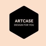 არტქეისი • ArtCase - @artcasegeorgia - Instagram