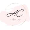 A&C art cases - @ac_artcasesmx - TikTok