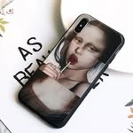 Apple Case I Make your style - @artcase.boom - Instagram