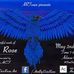 Art Case - Facebook