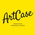 Art Case - @artcase.presentes - Instagram