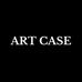 Art Case - Facebook