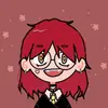 art_case_303 - @art_case_303 - TikTok