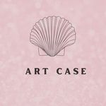 Art Case - @artcasegeo - Instagram