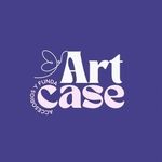 Art Case - @art_case._ - Instagram