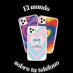 Art Case - @artcase____ - Instagram